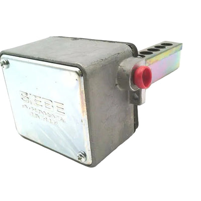 H150-100