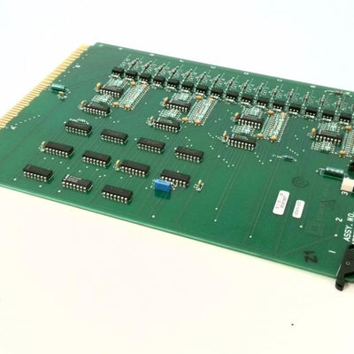4DP7APXID-211