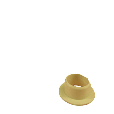 LFI-0809-06