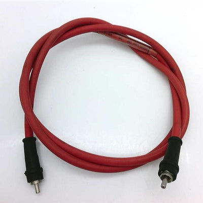 IKO0985/001.0