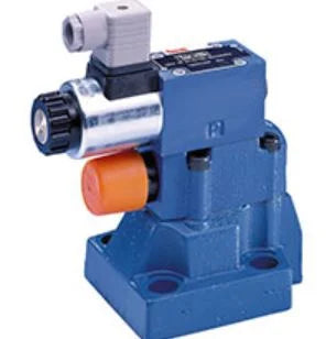 DBW10B2-52-315U6AW120-60NZ55L-12