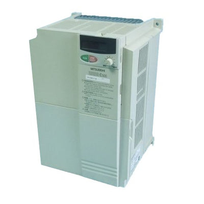 FR-E520-5.5KN