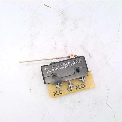 DT-2RV3882-2-B6