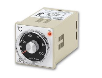 E5H2-Y4CA-DIN/0-1200C-AC110/220