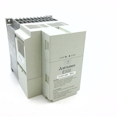 FRE52022KND