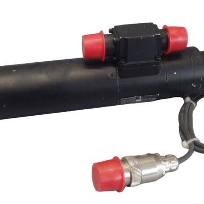 MAC025A-0-WS-4-E/040-B-1/W1670LV