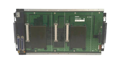 3G2C5-BC001