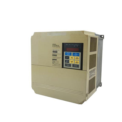 3G3XV-AB037-E-RS