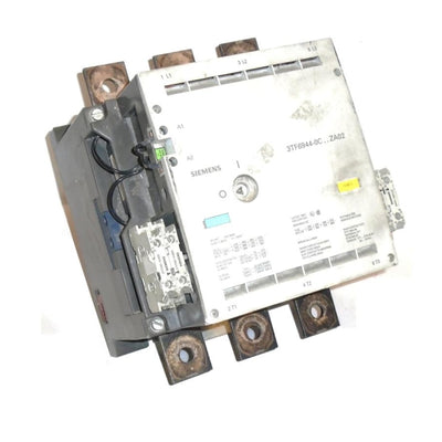 3TF6944-0CF7-ZA02