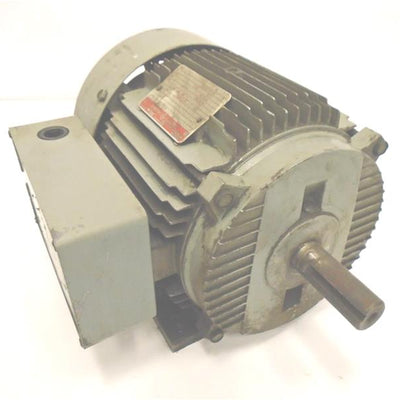 5KC182AL2010B