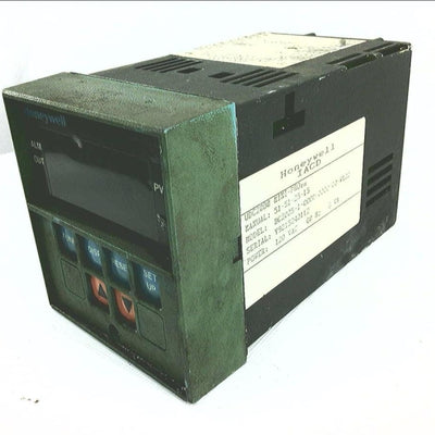 DC2005-1-0000-00