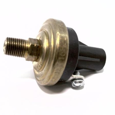 77342-02.0HG-01