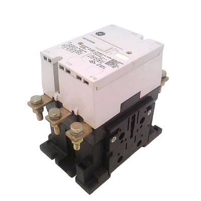 CK75CE300W250-500