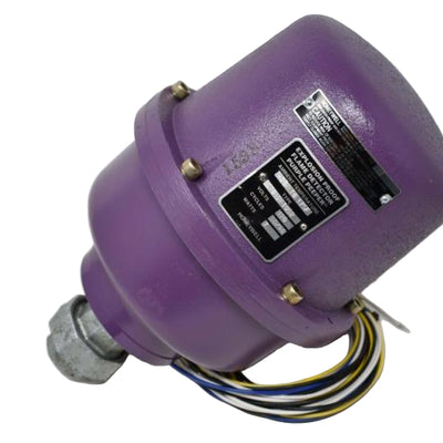 C7961F1004