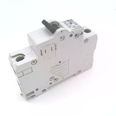 FAZN-C6