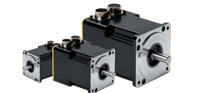 BE343JJ-K10N