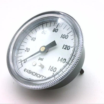25-W-1001T-H-01B-XUC-160