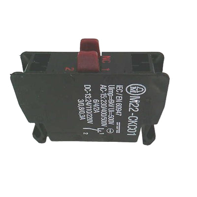M22-CKC01