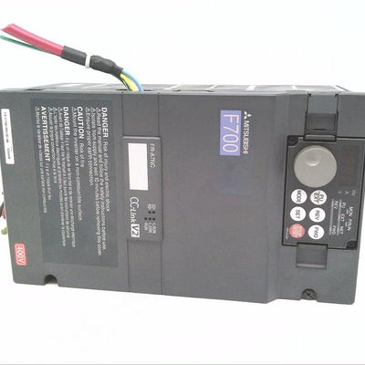 FR-F740-00126-NA