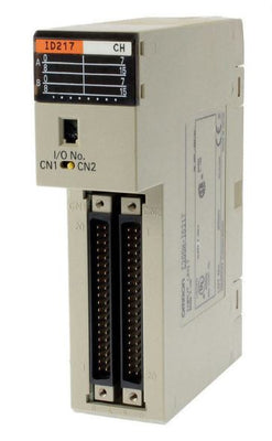 C200H-ID217