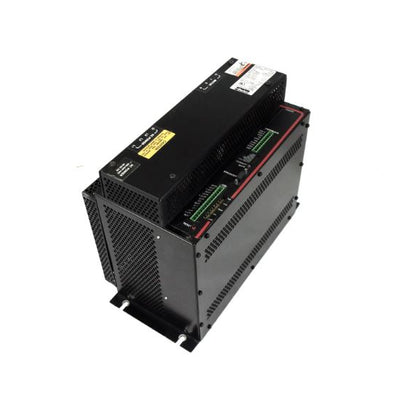 MPA-09-460-127