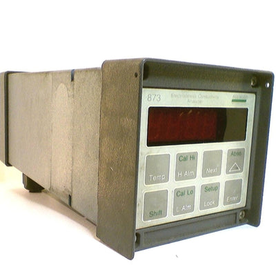 873-EC-AIY6YCGZ-5