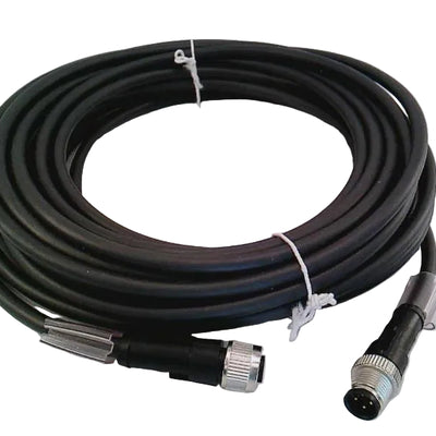 IKL0268/010-0