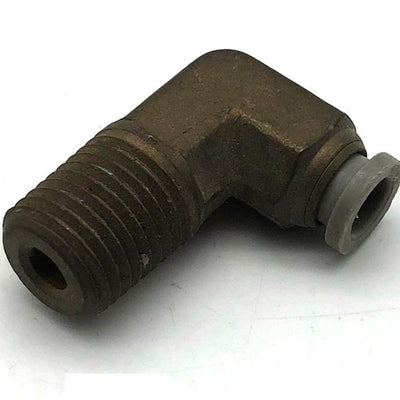 69-P-4-4