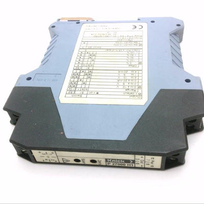 P-27000-H1