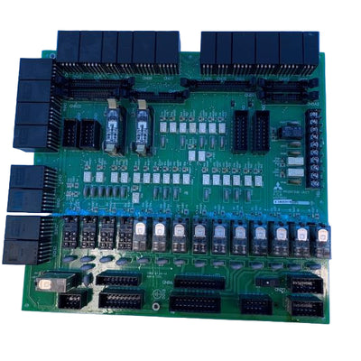 KGT9221