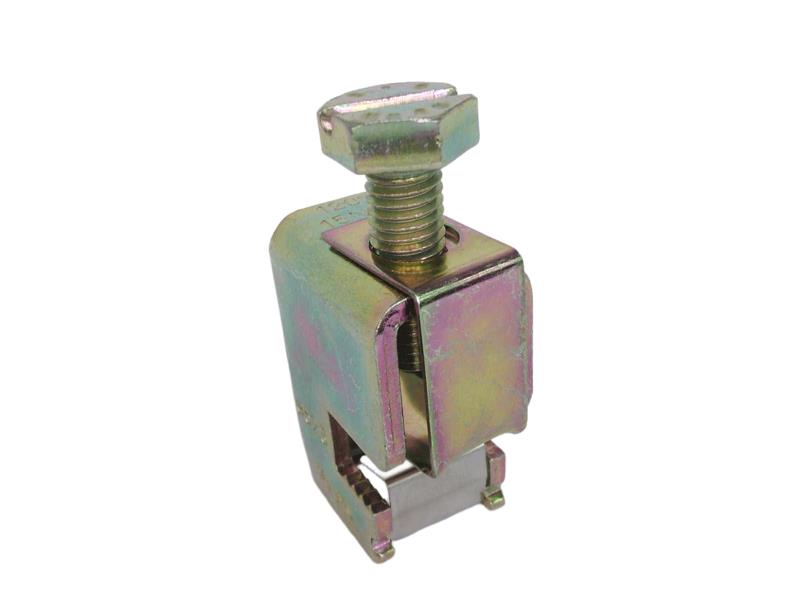 Thumb 1