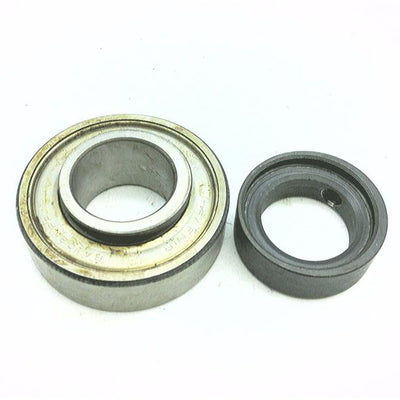 RA102NPP