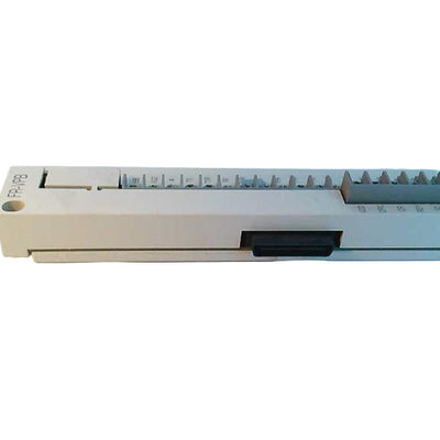 FR-VPB
