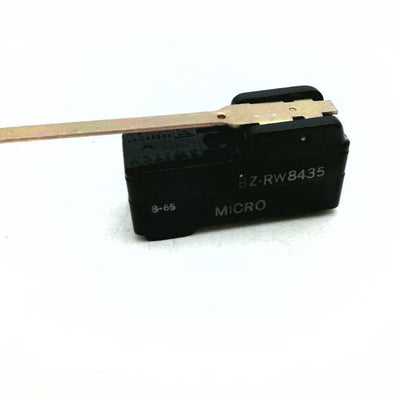 BZ-RW8435