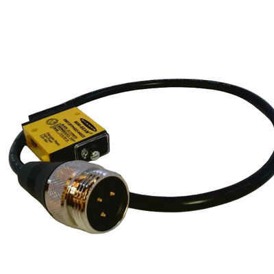 SM312FPHQD-64522