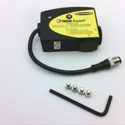R58ECRGB1Q