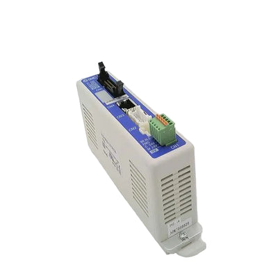 LECP6N3D-LEFSH25H-500