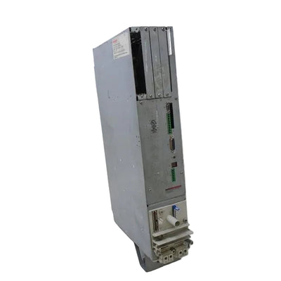 HDS03.2-W075N-HS79-01-FW