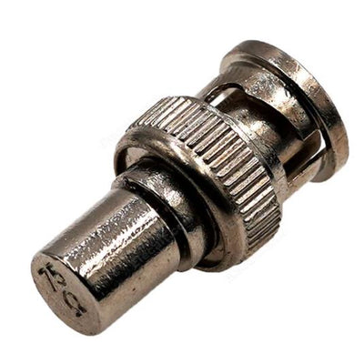 A6RCON-R75