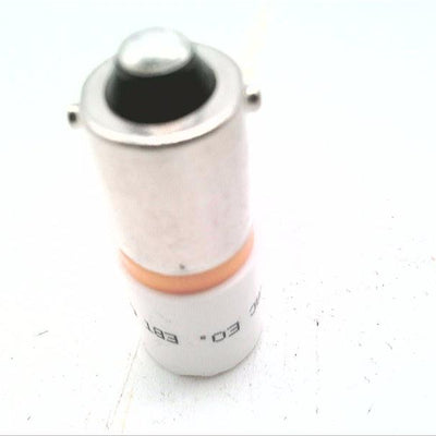 3SB3901-1BF