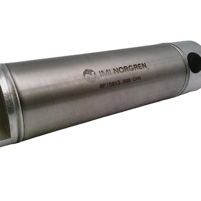 RP150X3-DAN