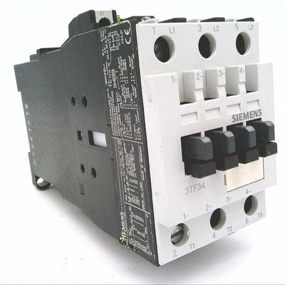 3TF3400-0BB4