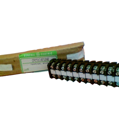 CR151C0212AB