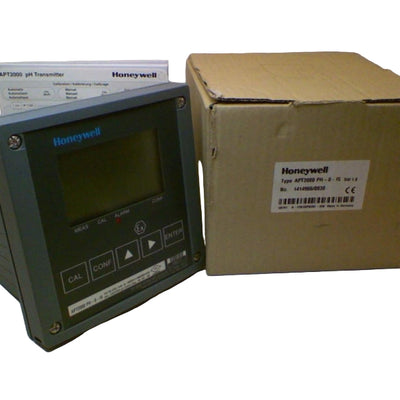 APT2000PH-0-IS