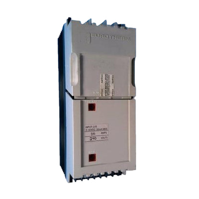AS-130A240V/LVS