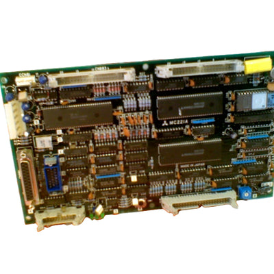 BN624A926G52
