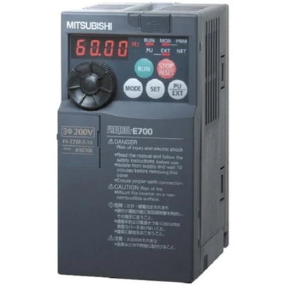 FR-E710W-030-NA