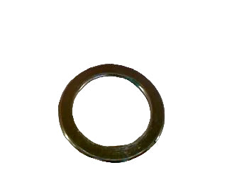 1N2978X0042