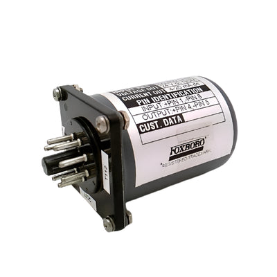 B0129XS