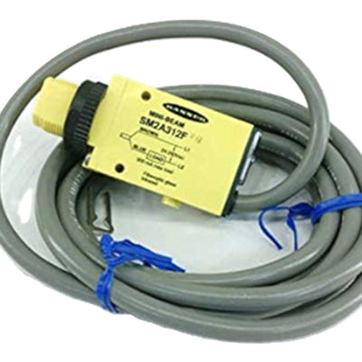 SM2A312FVG